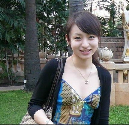 我们午后故事原版
